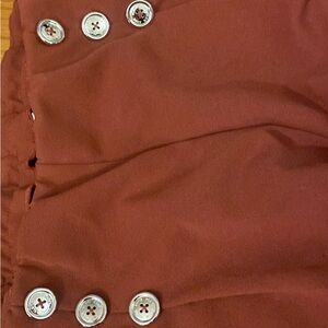 Anne Klein Dress Pants